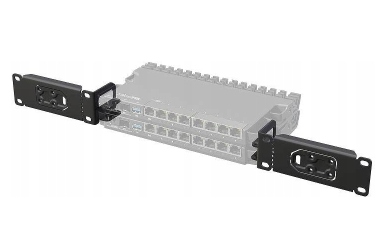 MikroTik RB5009UG+S+IN – Szybkość i niezawodność w jednym, dla Twojej sieci domowej i biznesowej! - obrazek 5