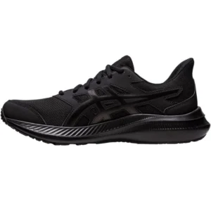 Buty Asics Jolt 4 – Biegnij Po Komfort i Wydajność!