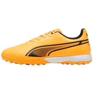 Buty Piłkarskie PUMA KING MATCH TT M – Król Wśród Butów Piłkarskich!