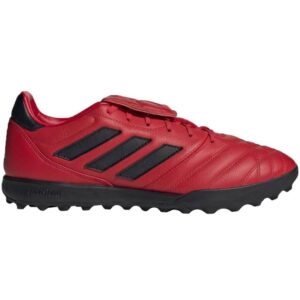 Buty Piłkarskie adidas Copa Gloro TF – Precyzja i Kontrola Na Każdej Nawierzchni!