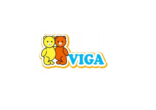 VIGA Drewniana Gra Ludo Chińczyk – Tradycja i Zabawa dla Całej Rodziny! - obrazek 11