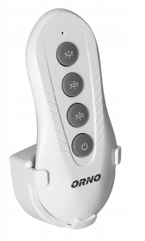 ORNO OR-GB-447 – Inteligentne sterowanie oświetleniem w Twoim domu! - obrazek 2