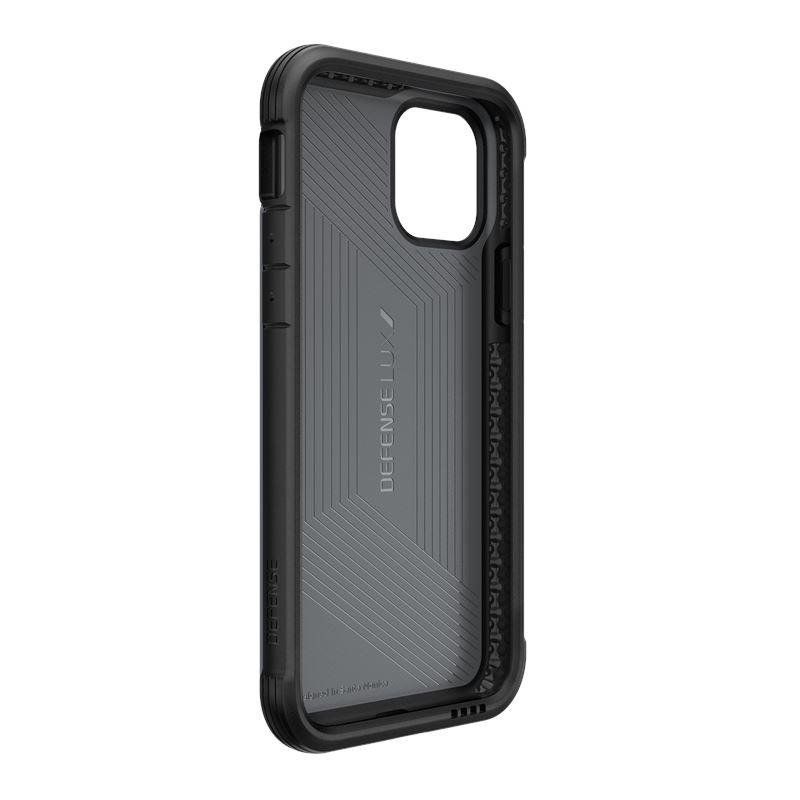 Defense Lux – Niezrównana Ochrona i Styl dla Twojego iPhone'a 11 Pro! - obrazek 6