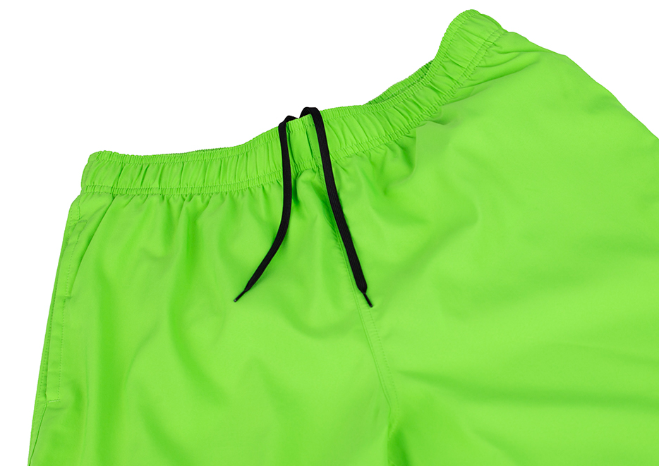 Adidas Kąpielówki Męskie IR6217 – Klasyczny Styl i Wygoda na Każdą Letnią Przygodę! - obrazek 6