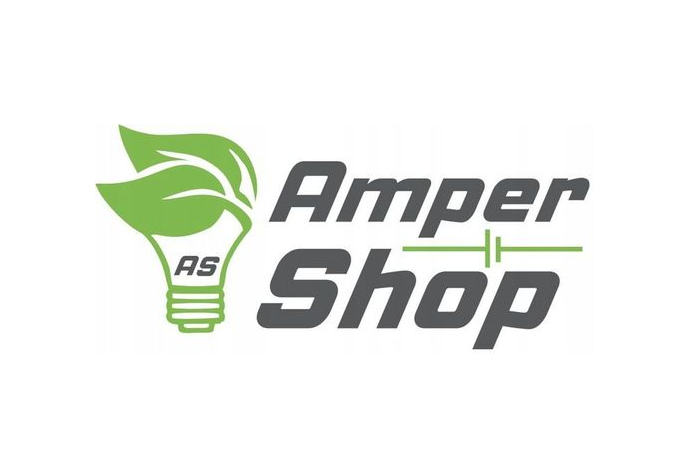 ORNO OR-GB-447 – Inteligentne sterowanie oświetleniem w Twoim domu! - obrazek 5