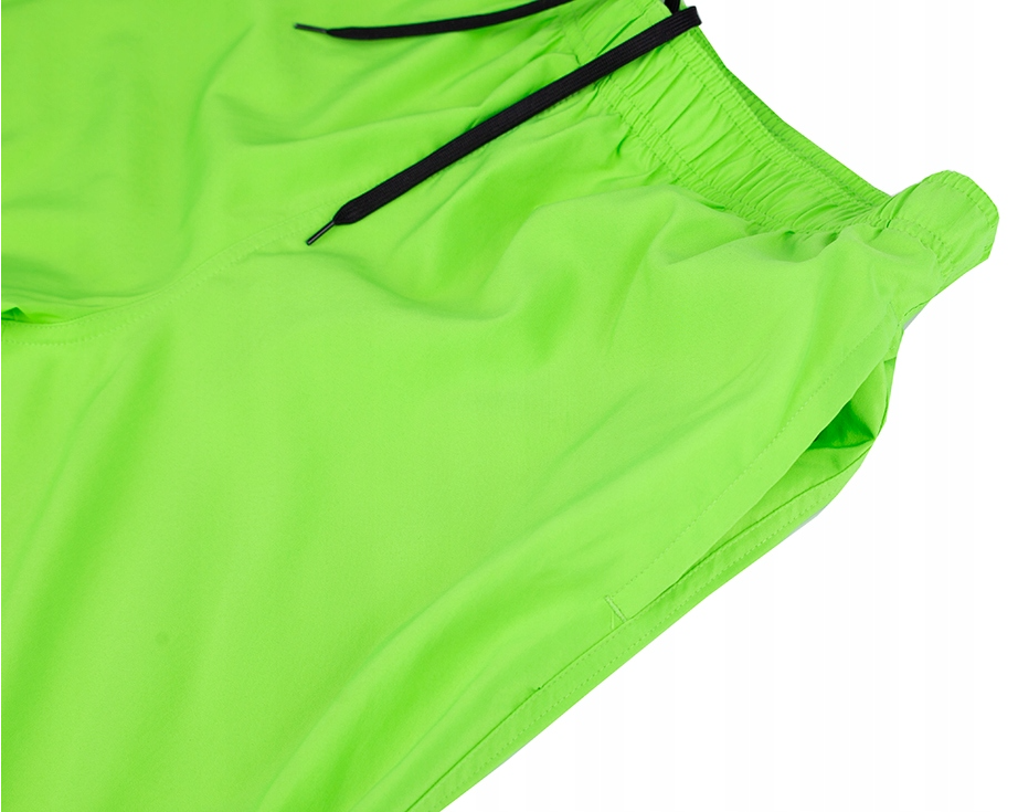 Adidas Kąpielówki Męskie IR6217 – Klasyczny Styl i Wygoda na Każdą Letnią Przygodę! - obrazek 7