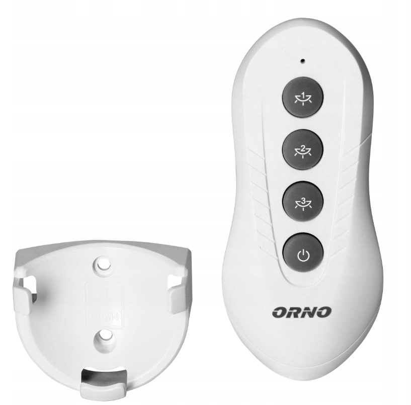 ORNO OR-GB-447 – Inteligentne sterowanie oświetleniem w Twoim domu! - obrazek 6