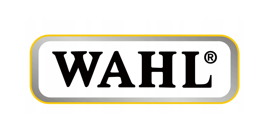"Wahl Travel Shaver 3615 Gold Edition – Luksusowe golenie w podróży!" - obrazek 10