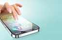 Baseus Crystal Clear – Ochrona i Przejrzystość dla Twojego iPhone'a 15 Pro Max! - obrazek 2