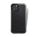 Defense Lux – Niezrównana Ochrona i Styl dla Twojego iPhone'a 11 Pro! - obrazek 3