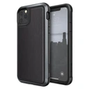 Defense Lux – Niezrównana Ochrona i Styl dla Twojego iPhone'a 11 Pro!