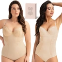 Body Livia G184 – Elegancja i Komfort na Każdy Dzień!