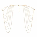Bijoux Indiscrets Łańcuszki na Ramiona – Elegancja i Zmysłowość w Każdym Detalu! - obrazek 4