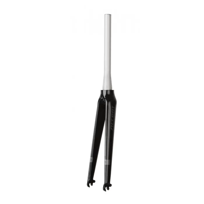 Widelec ACCENT 1-1/8" 700c – Lekkość, precyzja i szybkość na każdej trasie!