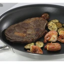 Patelnia Spring Vulcano Classic 28 cm - Profesjonalna Powłoka Non-Stick dla Perfekcyjnego Gotowania! - obrazek 9