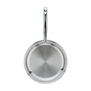 Patelnia Spring Vulcano Classic 28 cm - Profesjonalna Powłoka Non-Stick dla Perfekcyjnego Gotowania! - obrazek 10