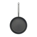 Patelnia Spring Vulcano Classic 28 cm - Profesjonalna Powłoka Non-Stick dla Perfekcyjnego Gotowania! - obrazek 12