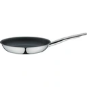 Patelnia Spring Vulcano Classic 28 cm - Profesjonalna Powłoka Non-Stick dla Perfekcyjnego Gotowania! - obrazek 15