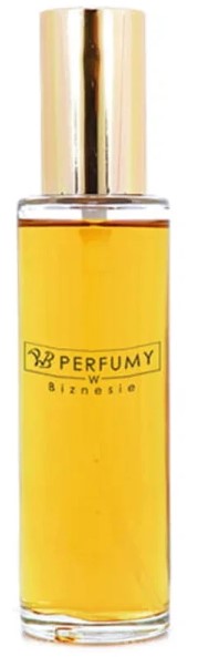 Zmysłowy Powiew Orientu – Perfumy 802 inspirowane Velvet Desert Oud od Dolce & Gabbana