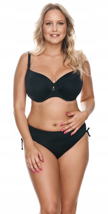 Biustonosz Soft Lupoline Bahama 75I – Elegancja i Komfort na Każdą Plażę! - obrazek 3
