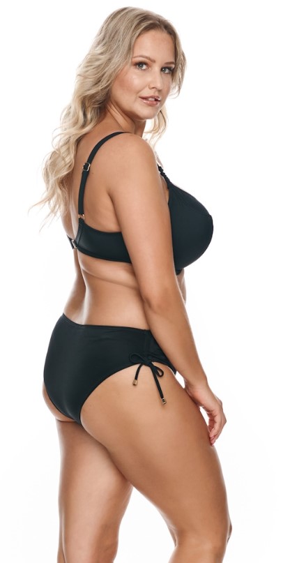 Biustonosz Soft Lupoline Bahama 75I – Elegancja i Komfort na Każdą Plażę! - obrazek 4