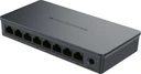 Podłącz i działaj – Szybki dostęp do sieci z Grandstream GWN7701! - obrazek 3