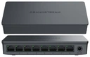 Podłącz i działaj – Szybki dostęp do sieci z Grandstream GWN7701!