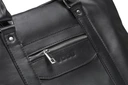 Torba Biznesowa Prestige EP21 – Styl i Ochrona dla Twojego Laptopa! - obrazek 2