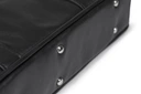 Torba Biznesowa Prestige EP21 – Styl i Ochrona dla Twojego Laptopa! - obrazek 4