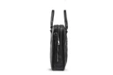 Torba Biznesowa Prestige EP21 – Styl i Ochrona dla Twojego Laptopa! - obrazek 8