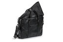 Torba Biznesowa Prestige EP21 – Styl i Ochrona dla Twojego Laptopa! - obrazek 10