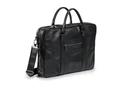 Torba Biznesowa Prestige EP21 – Styl i Ochrona dla Twojego Laptopa! - obrazek 14