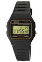 Casio F-91WG-9QDF – Ikona Stylu Vintage z Nowoczesnymi Funkcjami!