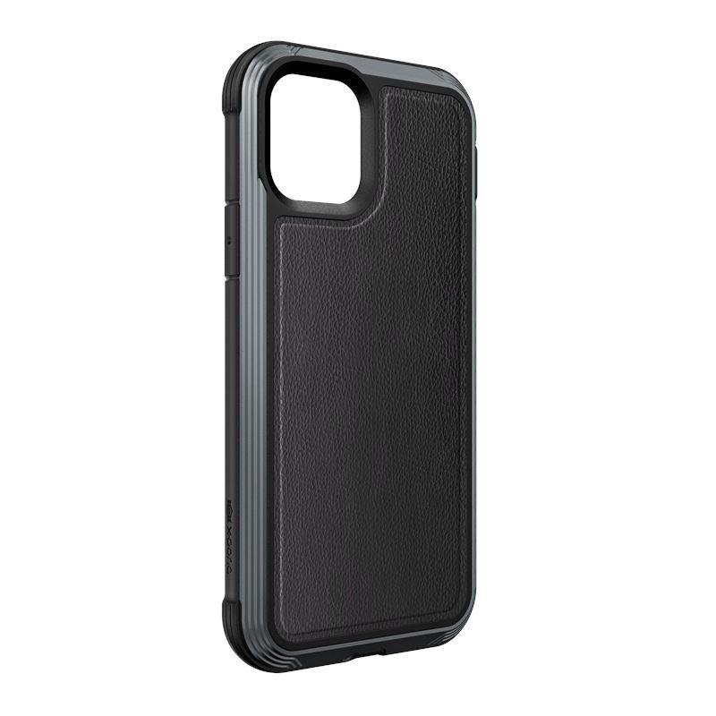 Defense Lux – Niezrównana Ochrona i Styl dla Twojego iPhone'a 11 Pro! - obrazek 2