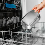 Elektryczny Lunch Box Noveen LB410 Grey – Twój ciepły posiłek zawsze pod ręką! - obrazek 6