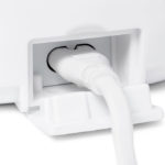 Elektryczny Lunch Box Noveen LB410 Grey – Twój ciepły posiłek zawsze pod ręką! - obrazek 10