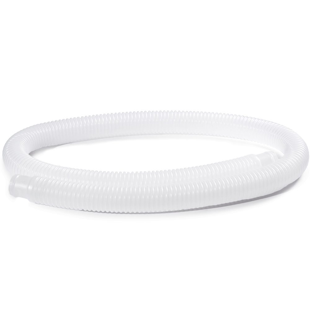 Wąż do Pompy Basenu INTEX 150 cm – Niezawodna Filtracja i Czysta Woda! - obrazek 6