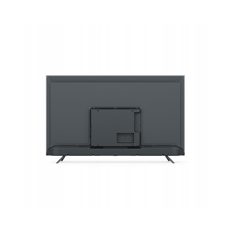 Telewizor Xiaomi Mi 55” – Otwórz Drzwi do Inteligentnej Rozrywki! - obrazek 4