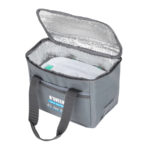 Elektryczny Lunch Box Noveen LB410 Grey – Twój ciepły posiłek zawsze pod ręką! - obrazek 13
