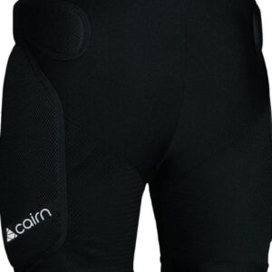 Cairn Proxim 02 M – Ochrona bioder na najwyższym poziomie